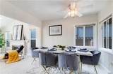 6171 Cleon - Photo 7