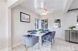 6171 Cleon - Photo 8