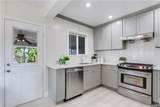 6171 Cleon - Photo 9