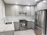 6171 Cleon - Photo 10