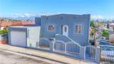 1504 Attridge Avenue - Photo 1