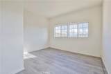 1504 Attridge Avenue - Photo 11
