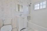 1504 Attridge Avenue - Photo 12