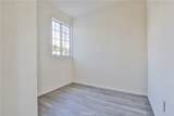 1504 Attridge Avenue - Photo 13