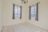 1504 Attridge Avenue - Photo 14