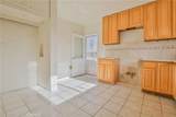 1504 Attridge Avenue - Photo 15
