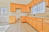 1504 Attridge Avenue - Photo 16