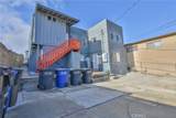 1504 Attridge Avenue - Photo 17