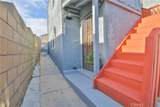 1504 Attridge Avenue - Photo 18