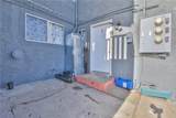 1504 Attridge Avenue - Photo 20