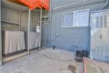 1504 Attridge Avenue - Photo 21