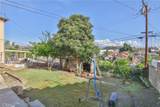 1504 Attridge Avenue - Photo 22