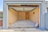 1504 Attridge Avenue - Photo 23