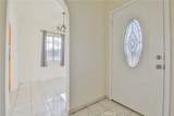 1504 Attridge Avenue - Photo 7