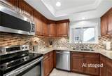 2393 Via Mariposa - Photo 11