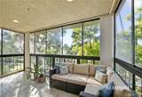 2393 Via Mariposa - Photo 12