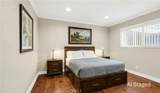 2393 Via Mariposa - Photo 14