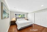 2393 Via Mariposa - Photo 17