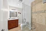 2393 Via Mariposa - Photo 18
