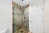 2393 Via Mariposa - Photo 19
