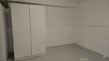 2393 Via Mariposa - Photo 22