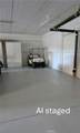2393 Via Mariposa - Photo 23