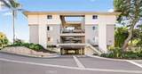 2393 Via Mariposa - Photo 27
