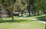 2393 Via Mariposa - Photo 38