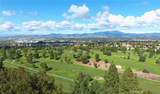 2393 Via Mariposa - Photo 40