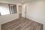 6275 Canoga Avenue - Photo 11