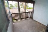 6275 Canoga Avenue - Photo 12