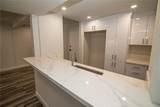 6275 Canoga Avenue - Photo 7