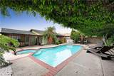 11858 Haro Ave - Photo 1