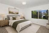 11858 Haro Ave - Photo 11