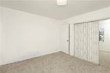 11858 Haro Ave - Photo 12