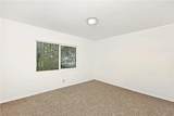 11858 Haro Ave - Photo 13