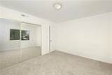11858 Haro Ave - Photo 14