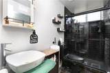 11858 Haro Ave - Photo 15