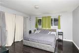 11858 Haro Ave - Photo 16