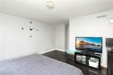11858 Haro Ave - Photo 17