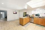 11858 Haro Ave - Photo 18