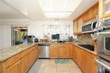 11858 Haro Ave - Photo 19