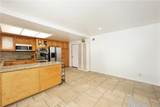 11858 Haro Ave - Photo 20