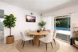 11858 Haro Ave - Photo 21