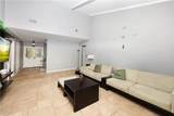11858 Haro Ave - Photo 6
