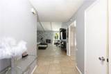 11858 Haro Ave - Photo 7