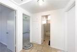 11858 Haro Ave - Photo 8