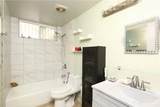 11858 Haro Ave - Photo 9