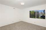 11858 Haro Ave - Photo 10