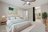 10331 Azuaga Street - Photo 1